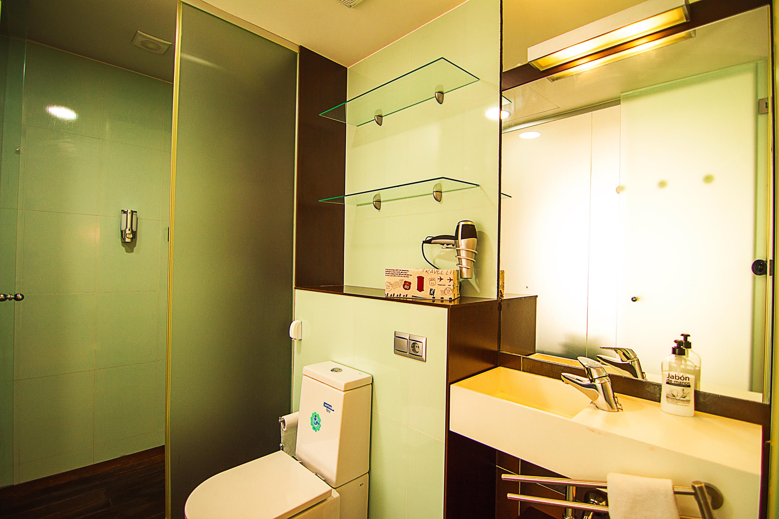 Dream Suites And Apartments Almeria Centro Esterno foto
