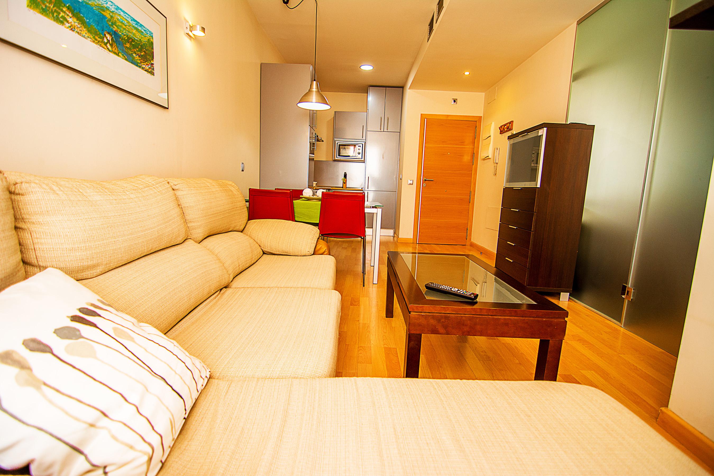 Dream Suites And Apartments Almeria Centro Esterno foto