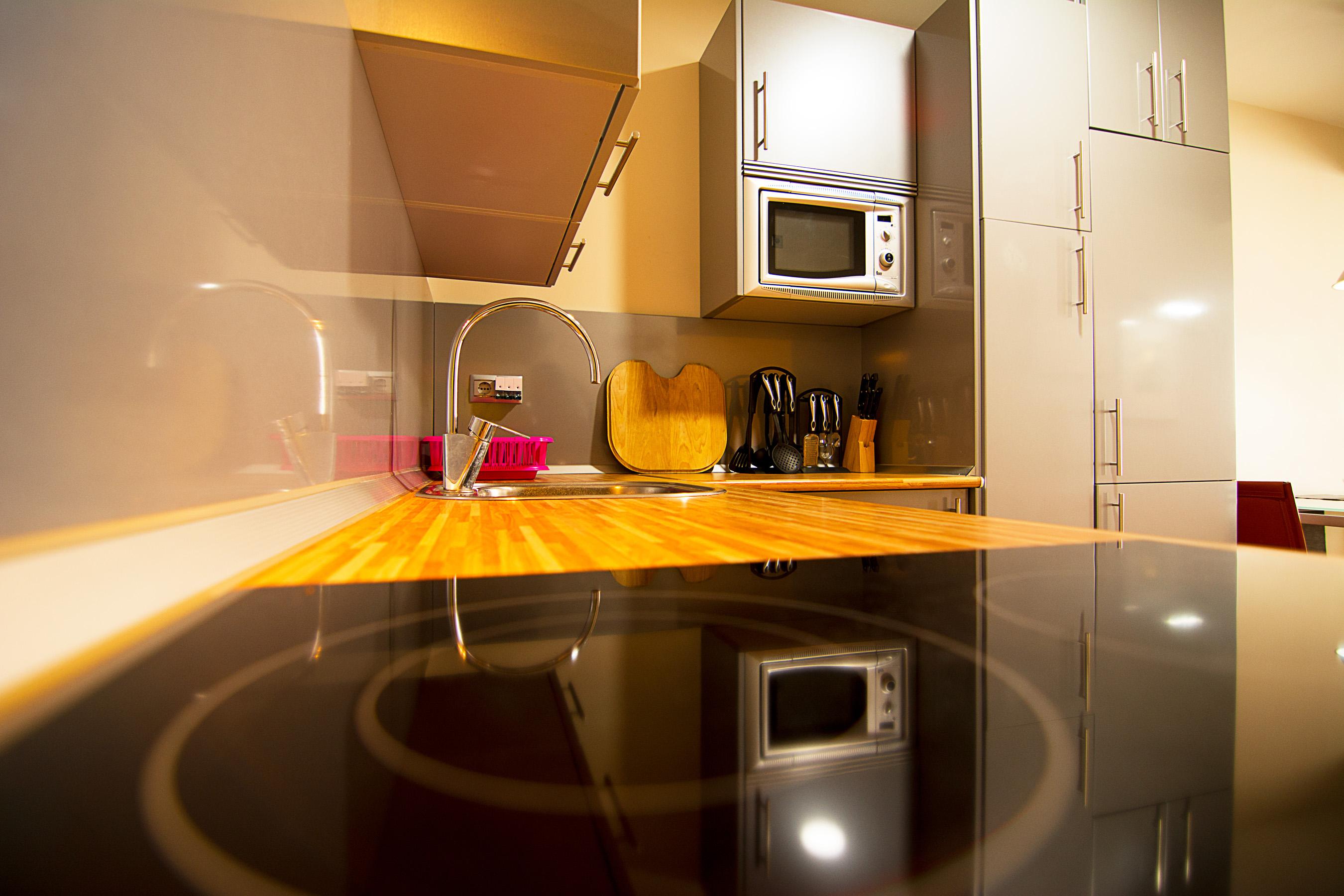Dream Suites And Apartments Almeria Centro Esterno foto