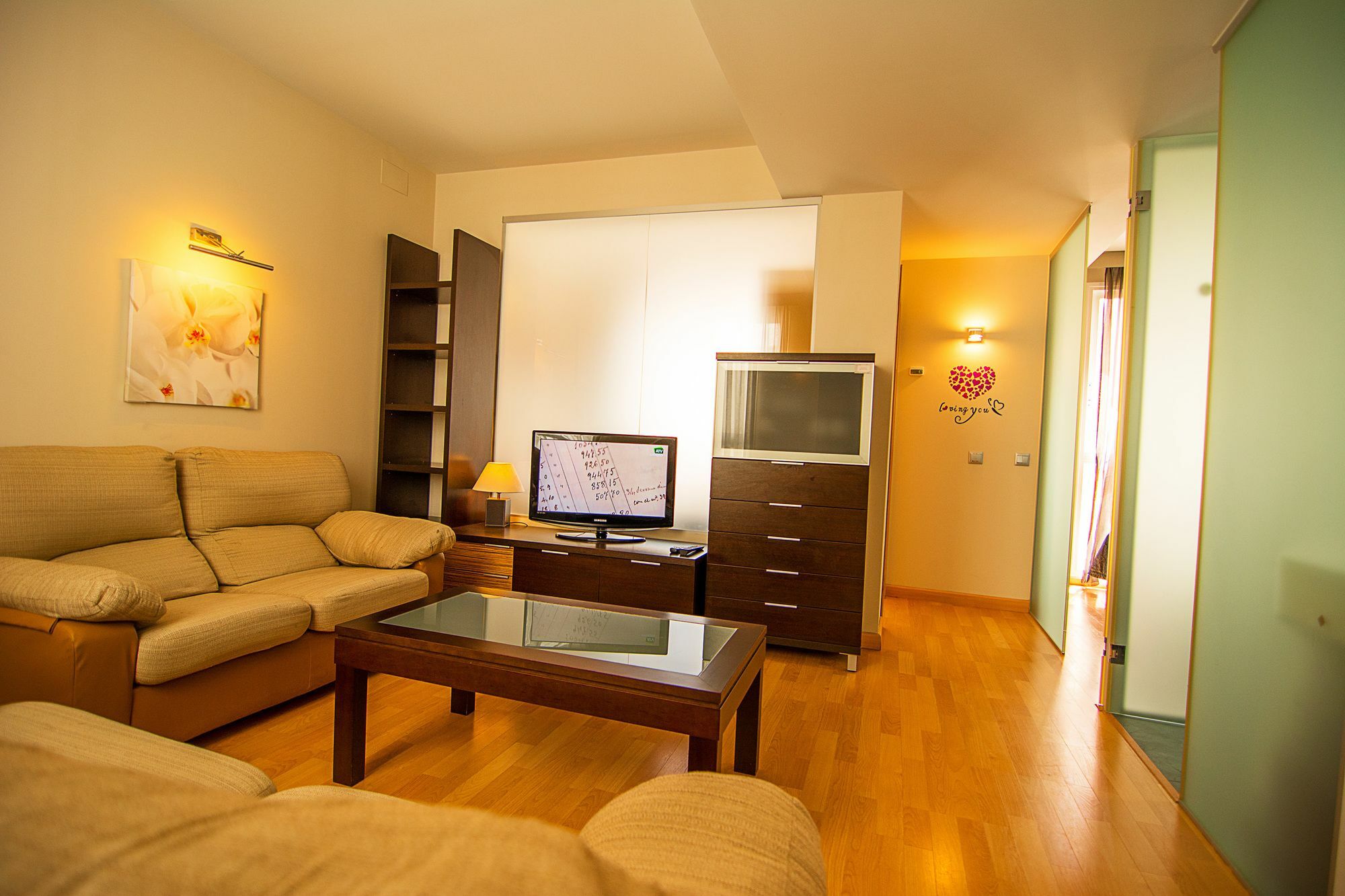 Dream Suites And Apartments Almeria Centro Esterno foto