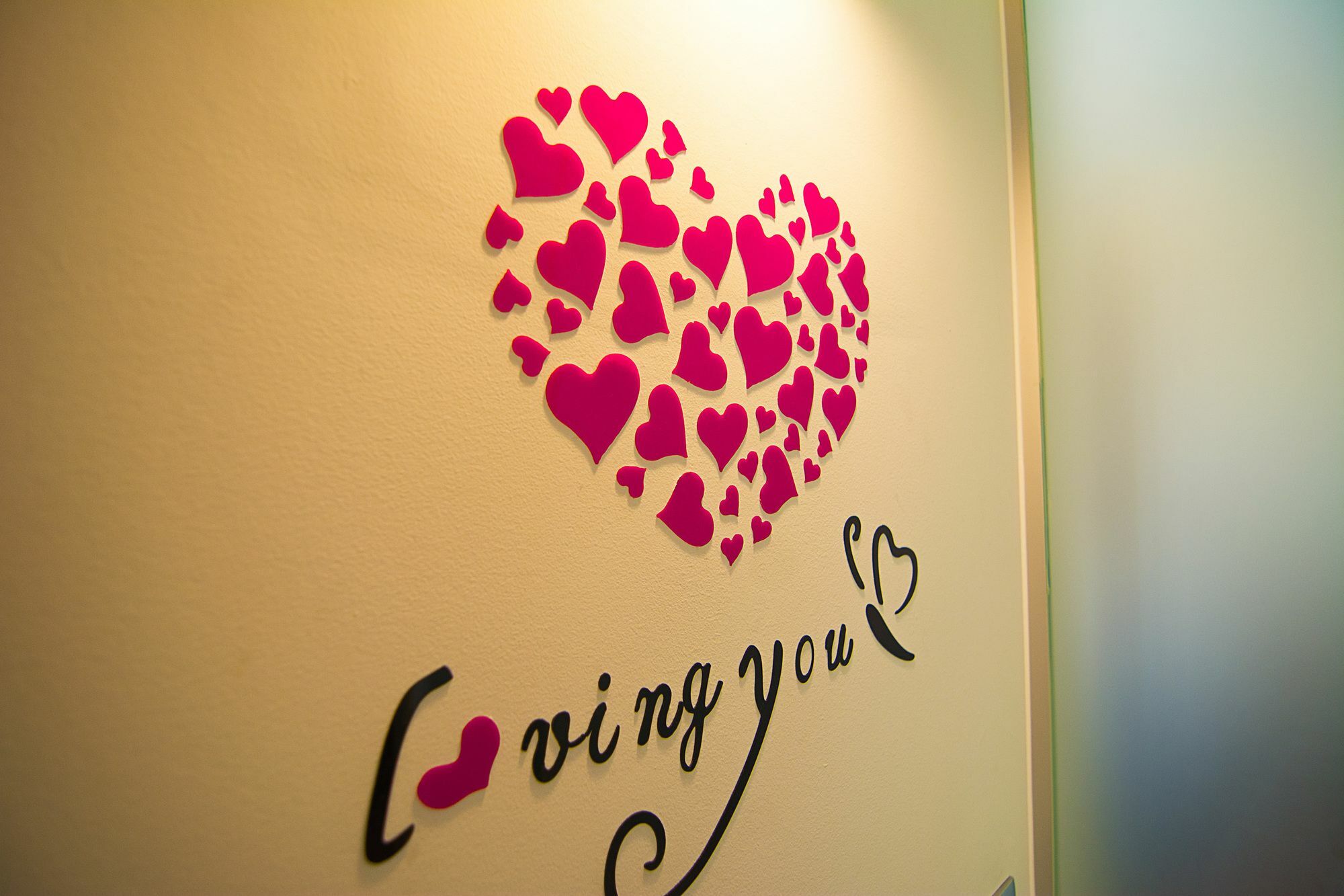 Dream Suites And Apartments Almeria Centro Esterno foto